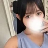 小宮あすか