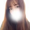 小野寺しずか