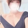 青葉みのり