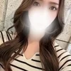 葉月らら