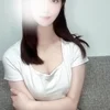 白川きよら