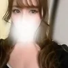 天乃りこ