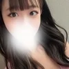 夜桜ななせ