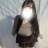 冬月らら