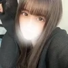 牧野さくら