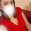 竹原りさ