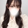 庵野ふうか