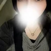 南こころ
