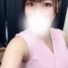 夏川ことみ