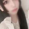 神楽まひる