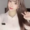 風間ふうか