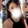 白鳥みらい