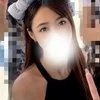 白鳥みらい