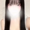 瀬野かのん