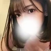 本田ゆい