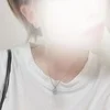 星野なな
