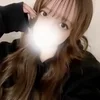 桜井まり