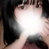 藤咲らむ