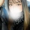 九条るり