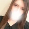 柚季ゆら