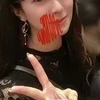 松本ひなこ