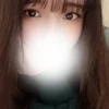 小野寺しずか