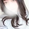 真白かりん