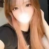 鈴木るな