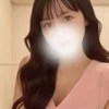 藤咲らむ
