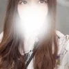 夏川ゆりあ
