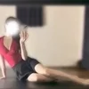 葉山さゆり