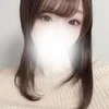 伊吹ここあ