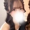 深田ひな
