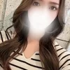 葉月らら
