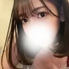 本田ゆい