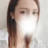 竹原りさ