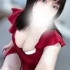 青山りほ