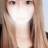 久保りり