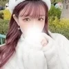 栗原ゆり