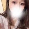 森沢ひかり