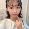 福原あおい