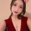 成瀬ひかる