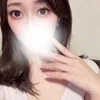 森沢ひかり