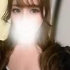 天乃りこ