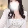 瀬戸みれい