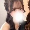 深田ひな