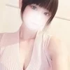 青葉みのり