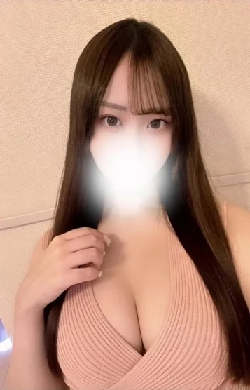 白雪あい