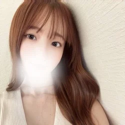 4月29日(水)、16:00-ご案内速...