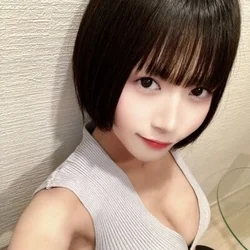 11月19日(水)の速報です！！ご予約お待ちしてます♡♡♡